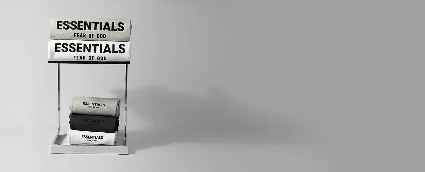 L'Excellence Sneaker en Suisse